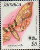 Colnect-3686-860-Moth-Amplypterus-gannascus.jpg