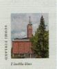 Colnect-5611-850-Day-of-Stamps---Jyv%C3%A4skyl%C3%A4-40100.jpg