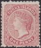 Colnect-1523-070-Stamps-of-Turks-Isl.jpg