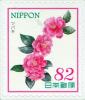 Colnect-5449-239-Camellia-japonica.jpg