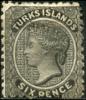 Colnect-3424-788-Stamps-of-Turks-Isl.jpg