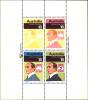 Colnect-4010-698-Stamp-Week-Minisheet.jpg