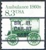 Colnect-4840-294-Ambulance-1860s.jpg