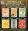 Colnect-6036-662-First-Postage-Stamps-of-the-United-Nation-States.jpg