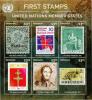 Colnect-6036-669-First-Postage-Stamps-of-the-United-Nation-States.jpg