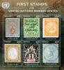 Colnect-6036-690-First-Postage-Stamps-of-the-United-Nation-States.jpg