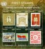 Colnect-6036-697-First-Postage-Stamps-of-the-United-Nation-States.jpg