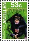 Colnect-1014-792-Chimpanzee-Pan-troglodytes.jpg