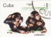 Colnect-1087-544-Chimpanzee-Pan-troglodytes.jpg