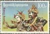 Colnect-1103-751-Wayang-Museum-Puppets.jpg