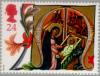 Colnect-122-794-Mary-and-Jesus-in-Stable.jpg