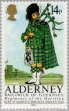Colnect-124-034-Duke-of-Albany-s-Own-Highlanders-1856.jpg