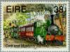 Colnect-129-238-Cork-and-Muskerry-Railway.jpg