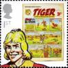Colnect-1304-509-Tiger-and-Roy-of-the-Rovers.jpg