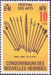 Colnect-1330-268-Lances-and-Spears.jpg