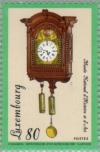 Colnect-135-011-Antique-Clocks.jpg