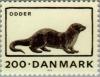 Colnect-156-616-Eurasian-Otter-Lutra-lutra.jpg