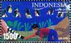 Colnect-1586-643-Indonesian-Folktales---Lahilote.jpg
