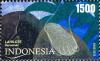 Colnect-1586-647-Indonesian-Folktales---Lahilote.jpg