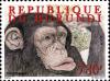 Colnect-1593-090-Chimpanzee-Pan-troglodytes.jpg