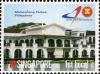 Colnect-1609-956-Malacanang-Palace-Philippines.jpg