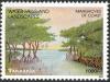 Colnect-1690-091-Mangroves-of-Coast.jpg