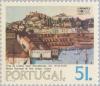 Colnect-175-990-Portugues-Brazilian-Stamp-Exhibition-LUBRAPEX--84.jpg