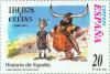 Colnect-182-138-Iberians-and-Celts-500-BC.jpg