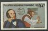 Colnect-2038-640-Franking-stamps-1841.jpg