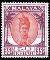 Colnect-2077-656-Sultan-Tengku-Badlishah.jpg