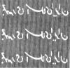 Colnect-2112-735-Seyed-Hassan-Modaress-1867-1937-back.jpg