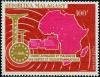 Colnect-2117-255-African-Postal-Union-Issue.jpg