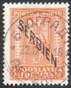 Colnect-2184-978-Yugoslavian-Postage-Due-Overprint.jpg
