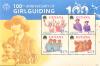 Colnect-2282-569-The-100th-Anniversary-of-Girlguiding.jpg