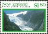 Colnect-2322-127-Franz-Josef-Glacier.jpg