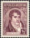 Colnect-2440-872-General-Manuel-Belgrano-1770-1820.jpg