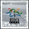 Colnect-2492-196-Rio-Janeiro-Candidat-XXVIII-Olympic-Games.jpg