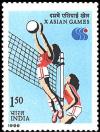 Colnect-2525-620-X-Asian-Games--Volleyball.jpg