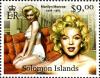 Colnect-2570-613-50th-Memorial-Anniversary-of-Marilyn-Monroe.jpg