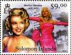 Colnect-2570-614-50th-Memorial-Anniversary-of-Marilyn-Monroe.jpg