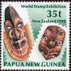 Colnect-2767-490-Sepik-and-Maori-Kororu-masks.jpg