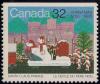 Colnect-2779-526-Santa-Claus-Parade.jpg