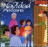 Colnect-2982-319-Mexican-Christmas---Posada.jpg