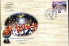 Colnect-2991-891-Serbia-2015-European-Champions-in-Basketball---Women.jpg