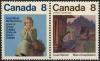 Colnect-3221-045-Canadian-Writers-1st-series.jpg