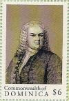 Colnect-3235-652-Johann-Sebastian-Bach.jpg