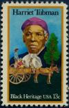 Colnect-3426-290-Harriet-Tubman-and-Cart-Carrying-Slaves.jpg