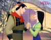 Colnect-3505-574-Mulan-looking-at-Shang.jpg