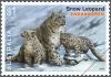 Colnect-3558-726-Snow-Leopard-Panthera-uncia-syn-Uncia-uncia.jpg