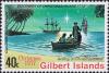 Colnect-3563-946-Capt-Cook-landing-on-Christmas-Island.jpg
